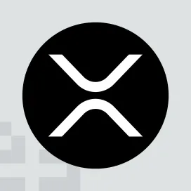 Xrp Xrp